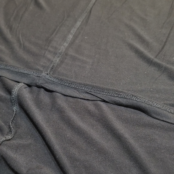 Tailored Pencil Skirt by matty m Sz.M - Picture 8 of 12